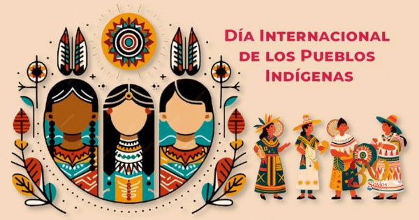Solidaridad que cruza fronteras: mujeres africanas y el valor de construir redes de apoyo