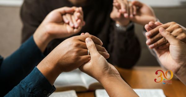 La personalidad madura y con criterio