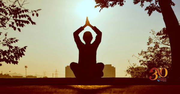 El aire que inhalamos nos arrebata el respiro