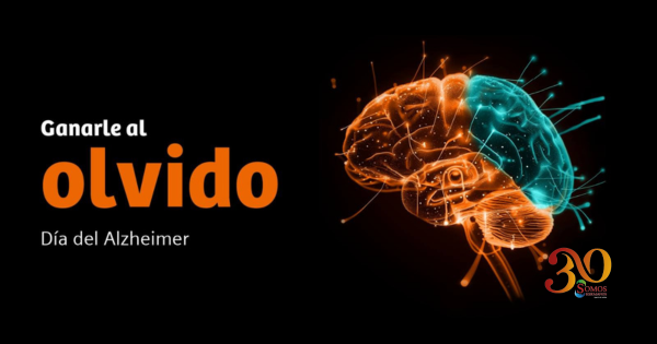 Las huellas invisibles del olvido: la ciencia que busca adelantarse al Alzheimer