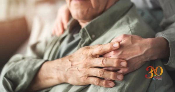 El Alzheimer se roba los recuerdos, pero el amor los mantiene a salvo