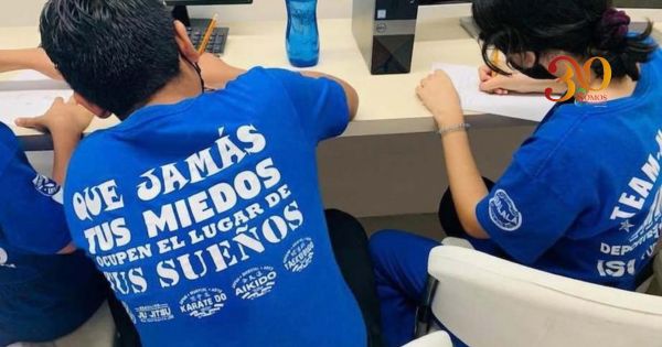 De Sinaloa para el mundo
