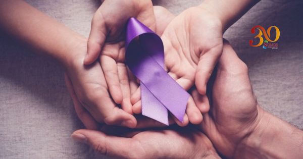 “Resilencia”: una herramienta esencial en la batalla contra el cáncer
