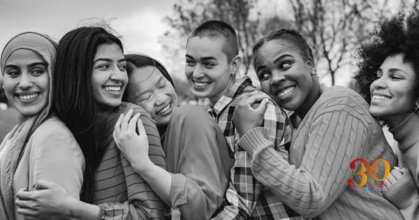 La amistad auténtica y la vocación personal