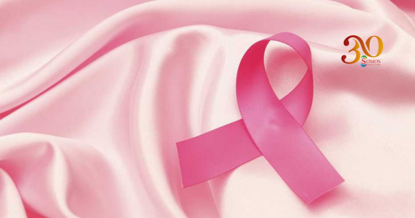 Grupo Reto: acompañar a las mujeres con cáncer de mama más allá del diagnóstico