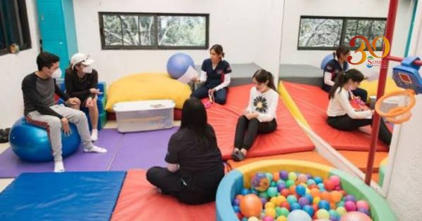 El duelo de la expectativa: aprender a mirar a los hijos más allá de un diagnóstico