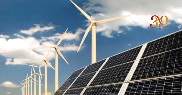 El motor invisible de la transición: El ahorro de energía como pilar del México sostenible