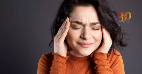 Dolor crónico y calidad de vida