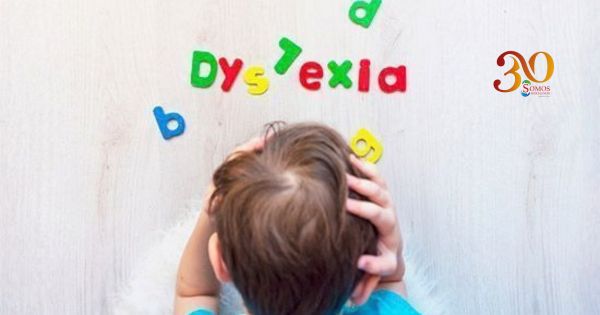 Dislexia: comprender para incluir