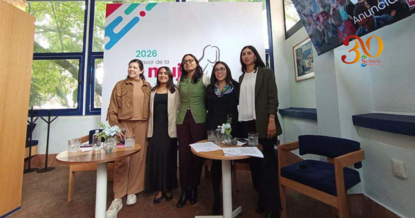 En medio de la polarización, anuncian la 6a. Celebración A Favor de la Mujer y de la Vida: “Anunciamos la paz”